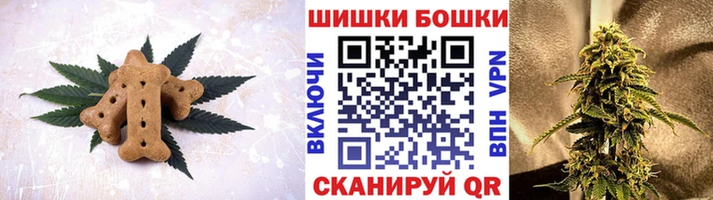 Cannafood конопля  Сунжа 