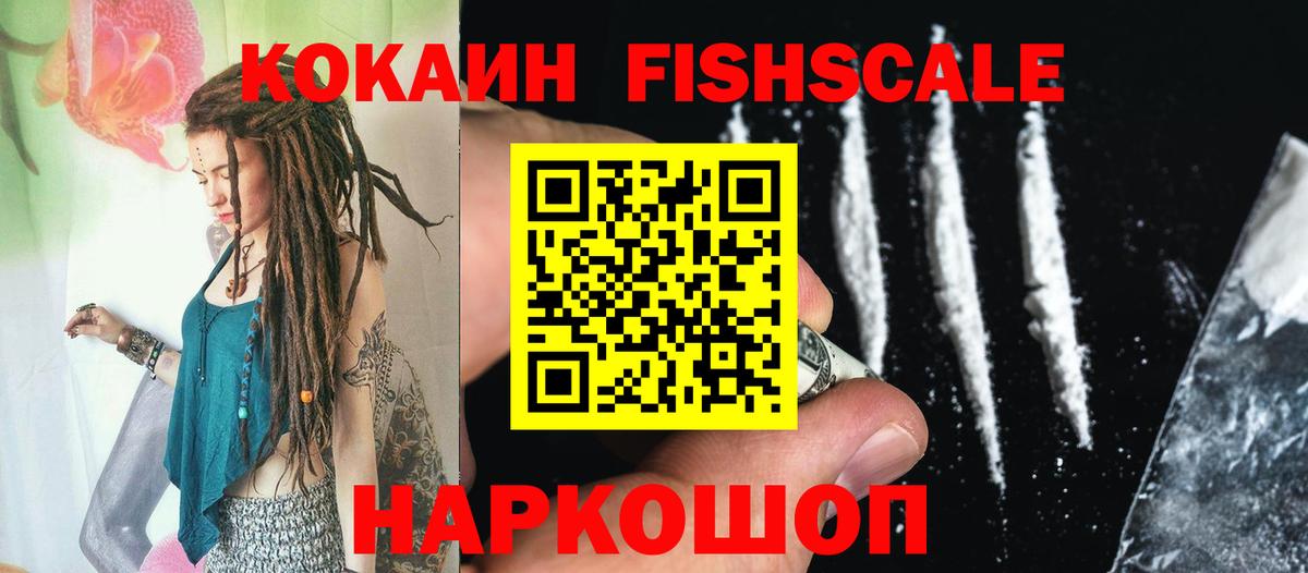 КОКАИН  Вход с VPN  COCAIN Fish Scale  Сунжа  Кокаин Fish Scale 