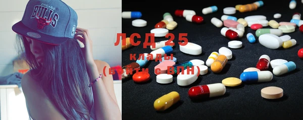 спиды Алексин