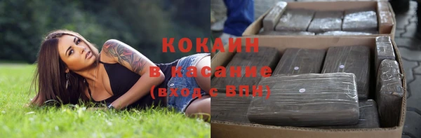 ПСИЛОЦИБИНОВЫЕ ГРИБЫ Алексеевка