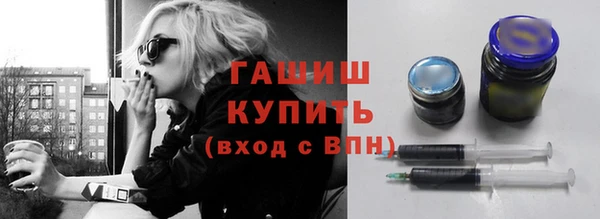 скорость Пестово