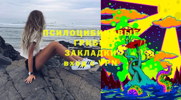 марки lsd Алзамай