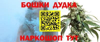 спиды Обь