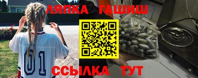 спиды Обь
